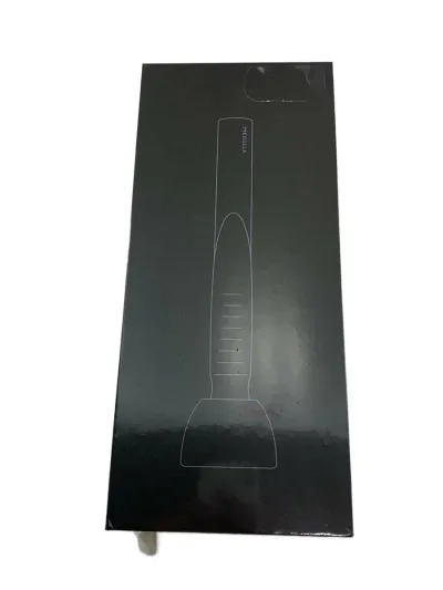 【中古】理美容品/MESM-N078-1//【家電・ビジュアル・オーディオ】