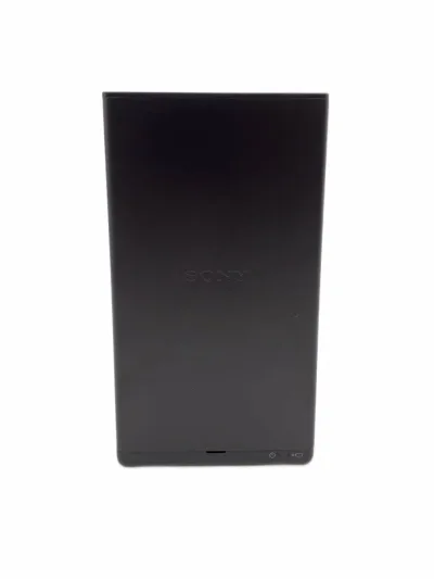 【中古】SONY◆プロジェクター MP-CD1//【家電・ビジュアル・オーディオ】