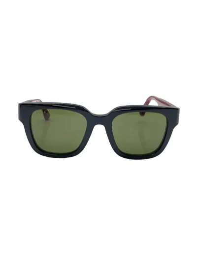 【中古】GUCCI◆サングラス/GG1670SK【服飾雑貨他】