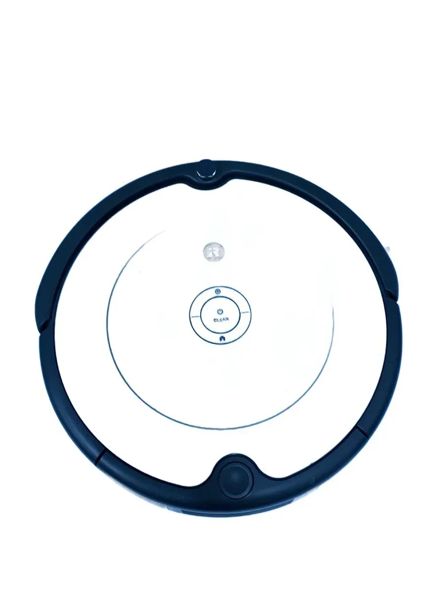 【中古】iRobot◆掃除機 ルンバ 692 R692060//【家電・ビジュアル・オーディオ】
