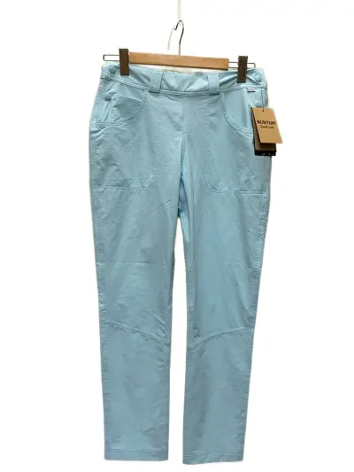 【中古】BURTON◆キャンプ用品その他/BLU//【スポーツ】