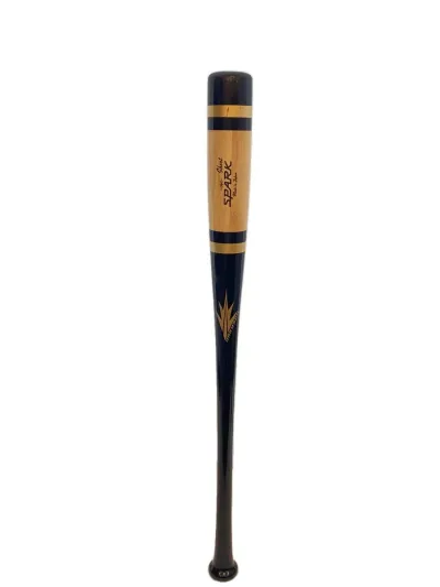 【中古】野球用品/BLK//【スポーツ】
