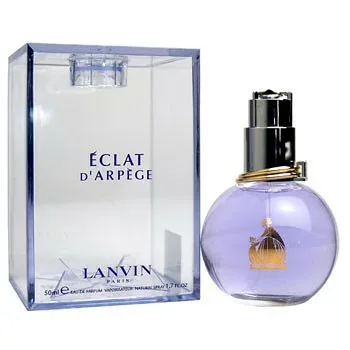 【ランバン香水フレグランス】ランバン エクラ ドゥ アルページュ 30ml