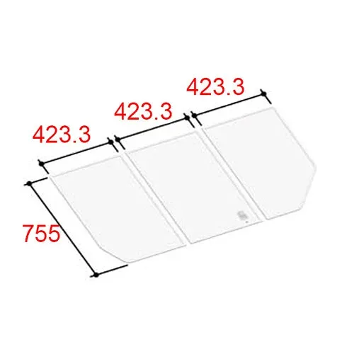 LIXIL(INAX) 組フタ 【品番:YFK-1376C(5)】【14】