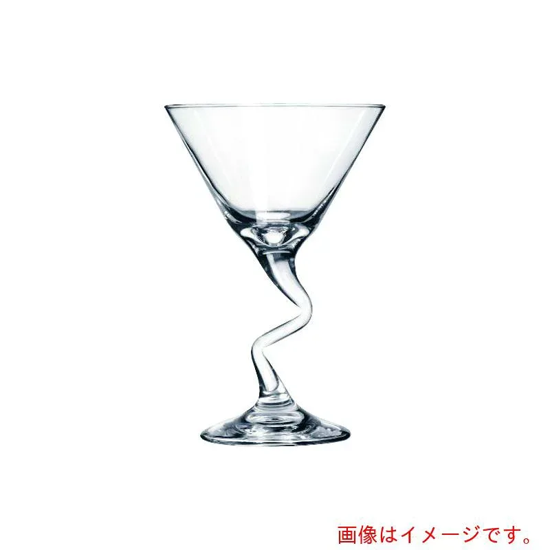 遠藤商事(TKG) リビー Z−ステム マティーニ No.37799(6ヶ入) 【品番:RLBH901】