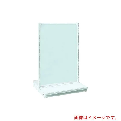 三協立山 タテヤマアドバンス KZ両面ボードタイプ本体 【品番:SX0201】