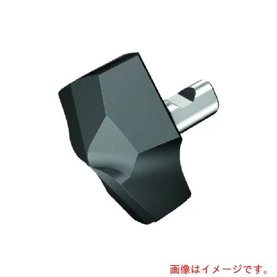 サンドビック コロマントカンパニー SANDVIK コロドリル870 ドリルヘッド(346) 2334 【2個】 【品番:870-1480-14-MM】