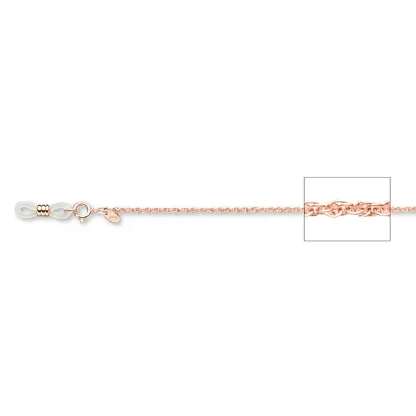 【メール便対応】パール(PEARL) メガネチェーン PG-335 【品番:050324】【JAN:4957745635126】