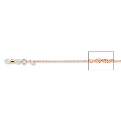【メール便対応】パール(PEARL) メガネチェーン PG-335 【品番:050324】【JAN:4957745635126】