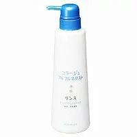 コラージュフルフル ネクストリンス すっきりさらさらタイプ 400ml 医薬部外品