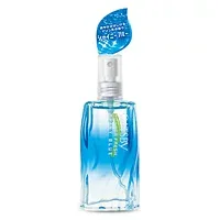 GATSBY(ギャツビー)シャワーフレッシュ 60ml【シャイニーブルー】