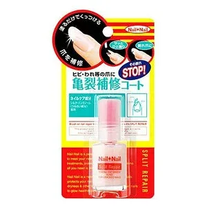 ネイルネイル スプリットリペア N(7mL)