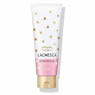 ソフティモ ラチェスカ ホットジェルクレンジング (200g)