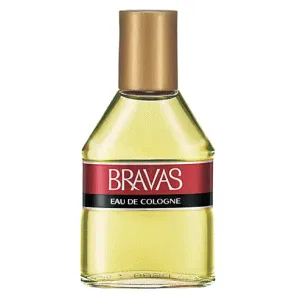 【在庫のみ】資生堂 ブラバス オーデコロン 120ml