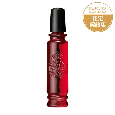 【在庫のみ】資生堂 マジョリカ マジョルカ マジョロマンティカ 20ml