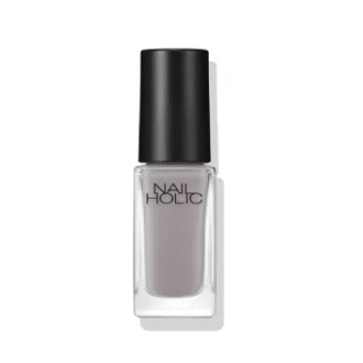 KOSE(コーセー) NAIL HOLIC (ネイルホリック) DLMI035−ネイルホリック #035 5mL×1個 ネイルカラー