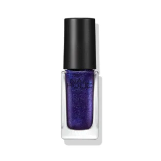 KOSE(コーセー) NAIL HOLIC (ネイルホリック) DLMI119−ネイルホリック #119 5mL×1個 ネイルカラー