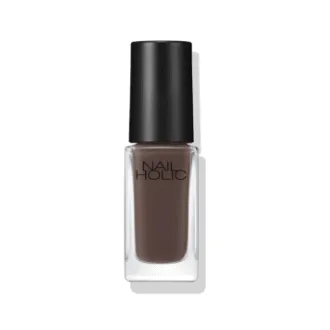 【在庫のみ】KOSE(コーセー) NAIL HOLIC (ネイルホリック) DLMI309−ネイルホリック #309 5mL×1個 ネイルカラー
