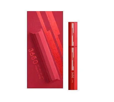 D−Neeコスメティック 3650 マスカラ ロング