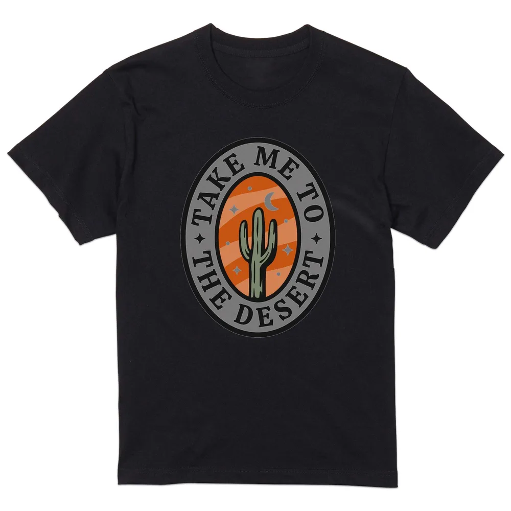 tシャツ メンズ 半袖 ブラック デザイン XS S M L XL 2XL Tシャツ ティーシャツ T shirt 黒 032277 ワッペン アウトドアステッカー