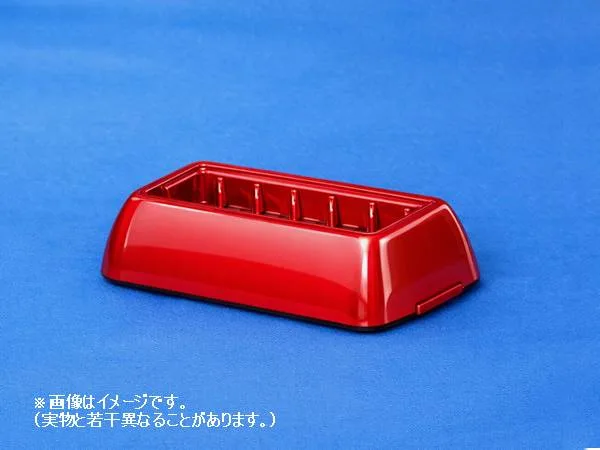 #HITACHI/日立 シェーバー用ホルダ ソトバワククミ(外刃枠)(R)RM-426J-002