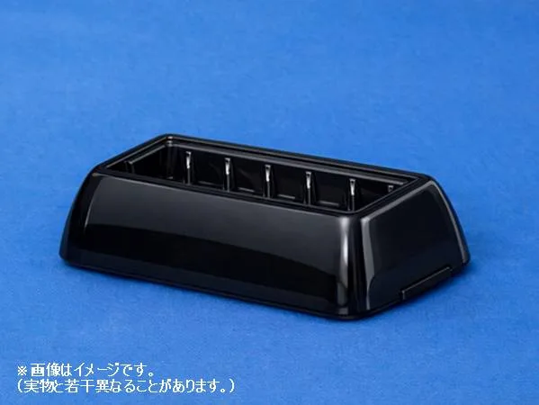#HITACHI/日立 シェーバー用ホルダ ソトバワククミ(外刃枠)(K)RM-426J-004