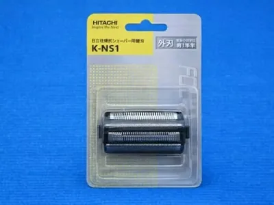 #HITACHI/日立シェーバー用 ソトバK-NS1(RMH-F470B-008)