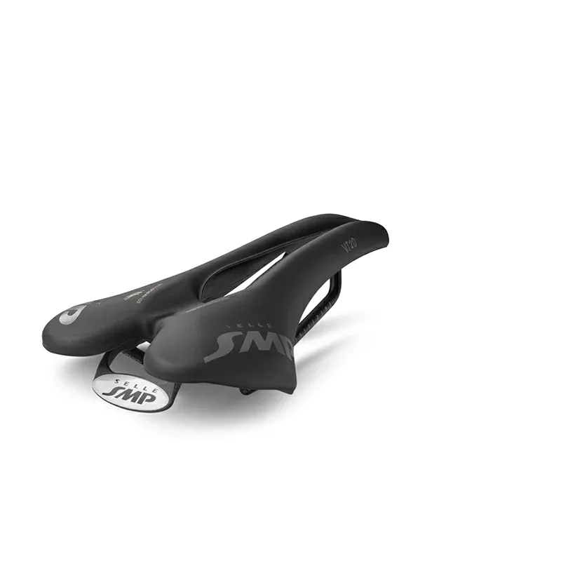 国内正規品 VT20 BLACK ブラック SELLE SMP セラエスエムピー セッレエスエムピー サドル VT20-BK お取り寄せ◆