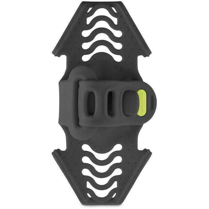 スマホ マルチサイズ 自転車 用 ホルダー Black Bike Tie Pro2 固定 自転車 ベビーカー バイク Bone BK18002-BK