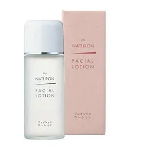 【あわせ買い2999円以上で送料お得】太陽油脂 パックスナチュロン フェイシャルローション 100ml(化粧水) 【4904735053354】