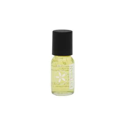 【あわせ買い2999円以上で送料お得】ESTEBAN (エステバン) 「ネロリ インテリアフレグランスオイル15ml」