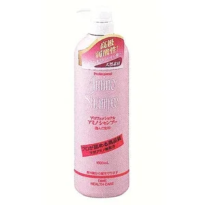 【お一人様1個限り】プロフェッショナル アミノシャンプー 1000ML (4933656501033)