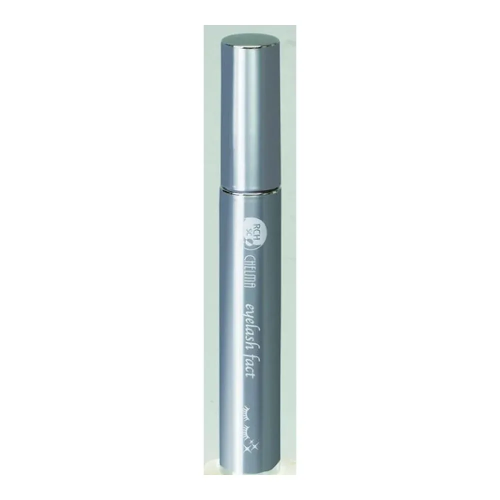 【あわせ買い2999円以上で送料お得】エンチーム まつげ美容液 シェルマ SC アイラッシュ ファクト 8ml
