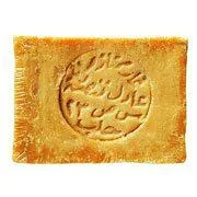 【送料お得・まとめ買い×11個セット】アレッポの石鹸 ノーマルタイプ 200g 無添加のオリーブ石けん 【4524973000011】