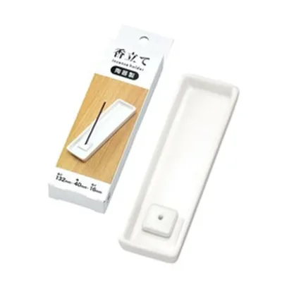 【送料お得・まとめ買い×36個セット】カメヤマ 香立て