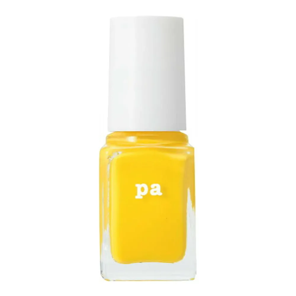 【送料お得・まとめ買い×13個セット】ディアローラ pa ネイルカラー 6ml S051