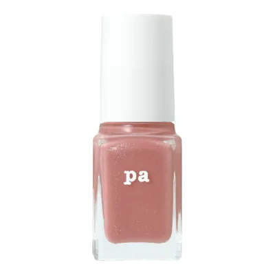 【送料お得・まとめ買い×11個セット】ディアローラ pa ネイルカラー 6ml S039
