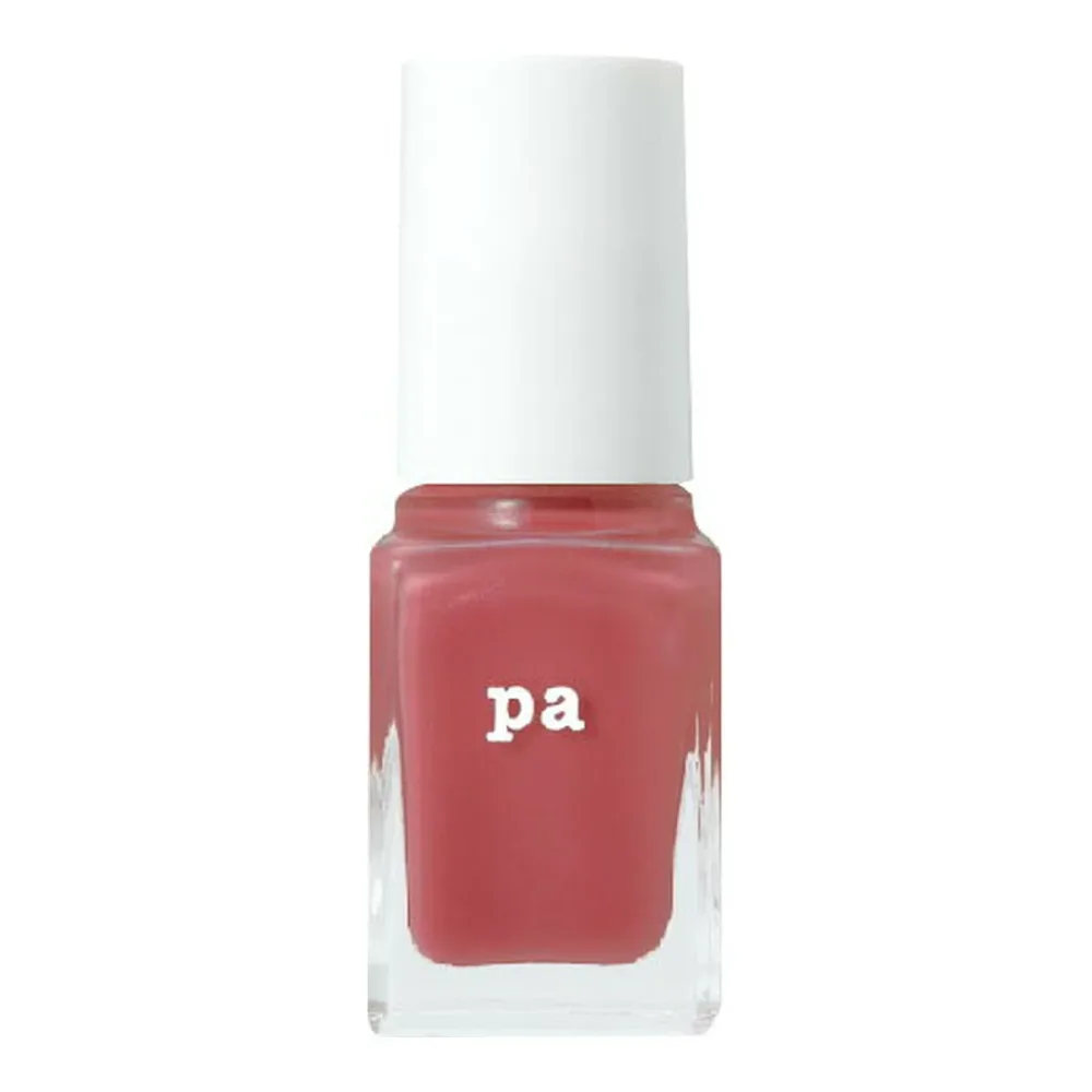 【送料お得・まとめ買い×9個セット】ディアローラ pa ネイルカラー 6ml S046