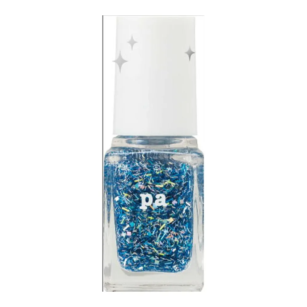 【送料お得・まとめ買い×11個セット】ディアローラ pa ネイルカラー プレミア AA222 (6mL)