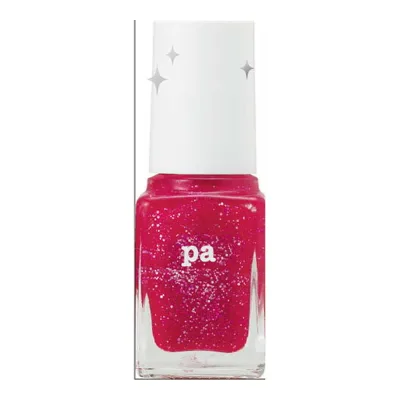 【送料お得・まとめ買い×9個セット】ディアローラ pa ネイルカラー プレミア AA219 (6mL)