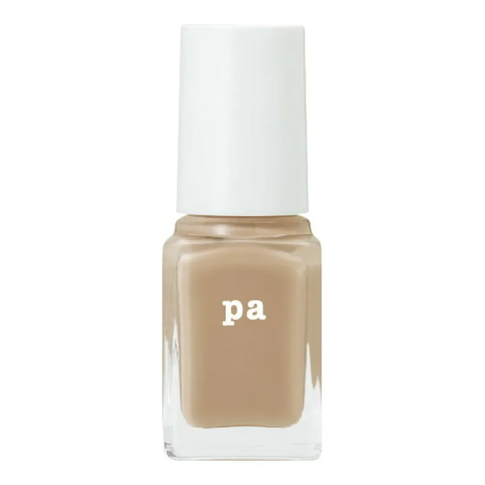 【送料お得・まとめ買い×11個セット】Dear Laura ディアローラ pa S016 ネイルカラー 6ml マニキュア