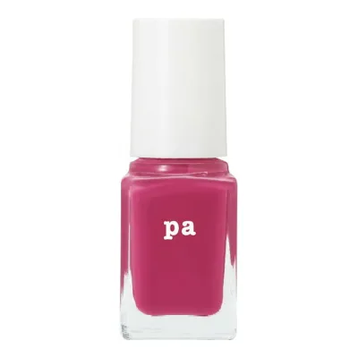 【あわせ買い2999円以上で送料お得】Dear Laura ディアローラ pa S024 ネイルカラー 6ml マニキュア
