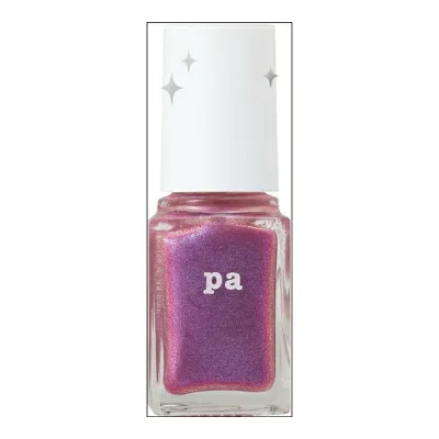 【送料お得・まとめ買い×9個セット】Dear Laura ディアローラ pa AA241 ネイルカラー 6ml
