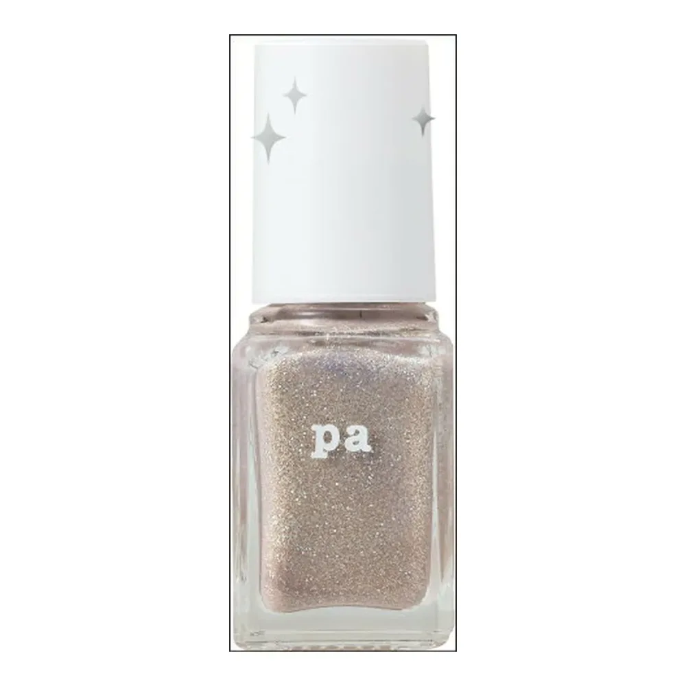 【送料お得・まとめ買い×9個セット】Dear Laura ディアローラ pa AA246 ネイルカラー 6ml