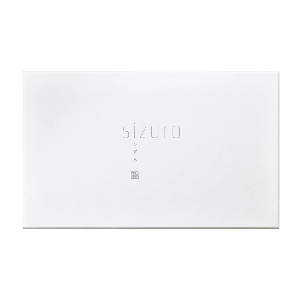 【送料お得・まとめ買い×11個セット】SIZURO しずろ 電子香炉セット 青磁色 火を使わない 充電式 日本香堂