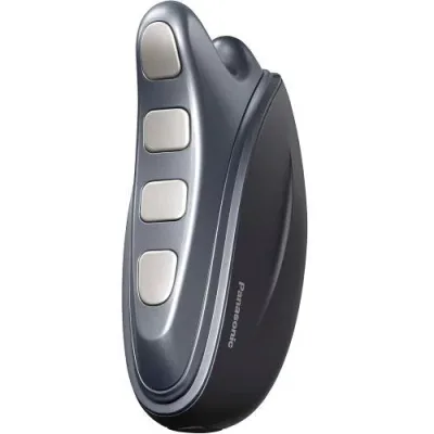 パナソニック リフトケア 美顔器 バイタリフトかっさ ブラック EH-SP86-Kパナソニック 美顔器
