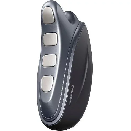 パナソニック リフトケア 美顔器 バイタリフトかっさ ブラック EH-SP86-Kパナソニック 美顔器