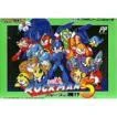 【送料無料】【中古】FC ファミコン ロックマン5