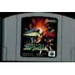 【送料無料】【中古】N64 任天堂64 スターフォックス64