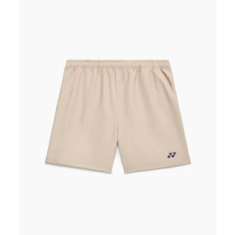 ヨネックス YONEX ウィメンズハーフパンツ 25095 テニス テニスウェア テニス用品 硬式テニス ソフトテニス